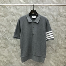 Thom Browne T-Shirts